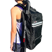 Thumbnail for Genesis 5 Backpack