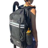 Thumbnail for Genesis 5 Backpack