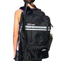 Thumbnail for Genesis 5 Backpack