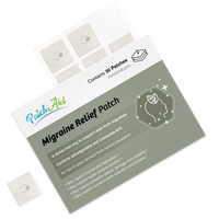 Thumbnail for Migraine Relief Patch