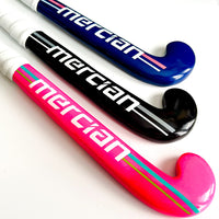 Thumbnail for Mercian Mini Stick