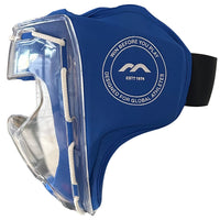Thumbnail for Evolution Face Mask