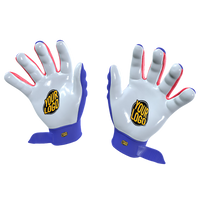 Thumbnail for Custom Weighted Gloves