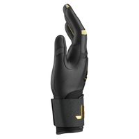 Thumbnail for Pure Gold | Strap Cuff – view 8