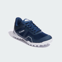 Thumbnail for JUNIOR TURF SHOES VLACK RH02