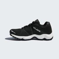 Thumbnail for TURF SHOES VLACK RH01 2024
