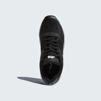 Thumbnail for TURF SHOES VLACK RH01 2024