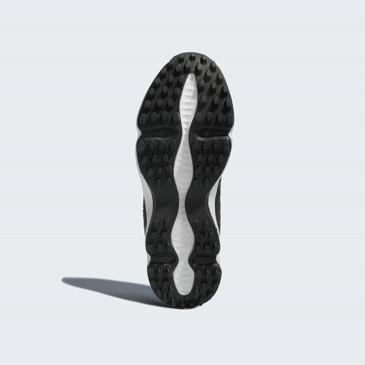 TURF SHOES VLACK RH01 2024