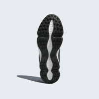 Thumbnail for TURF SHOES VLACK RH01 2024
