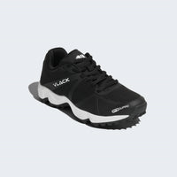 Thumbnail for TURF SHOES VLACK RH01 2024