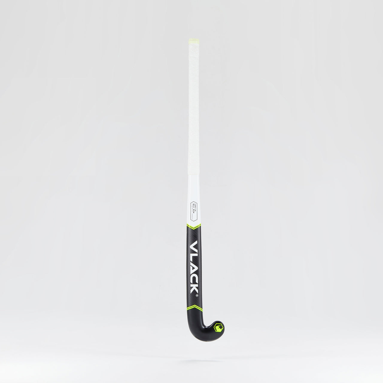 NILE BOW - POWERFUL SERIES 2024/2025