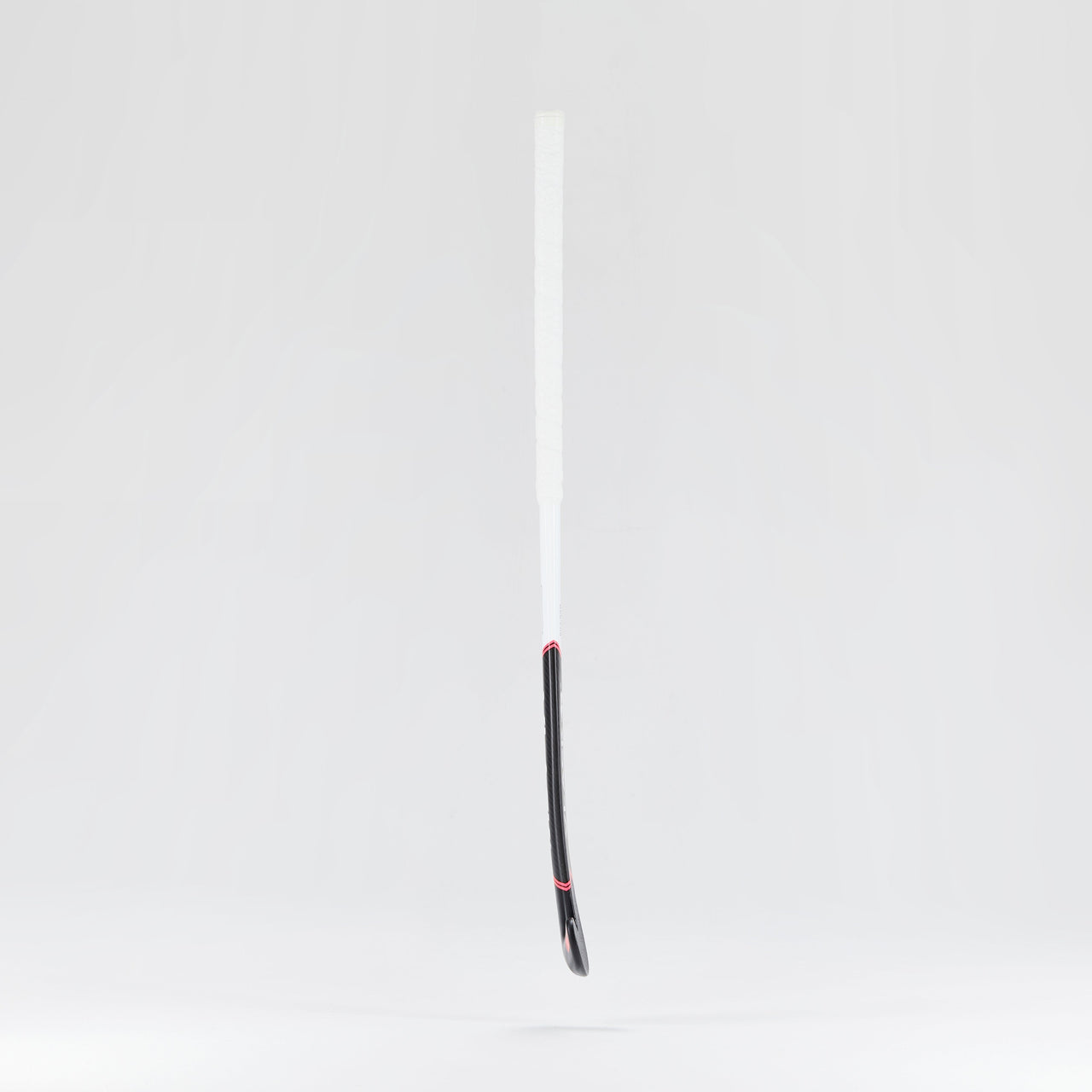 NILE BOW - POWERFUL SERIES 2024/2025