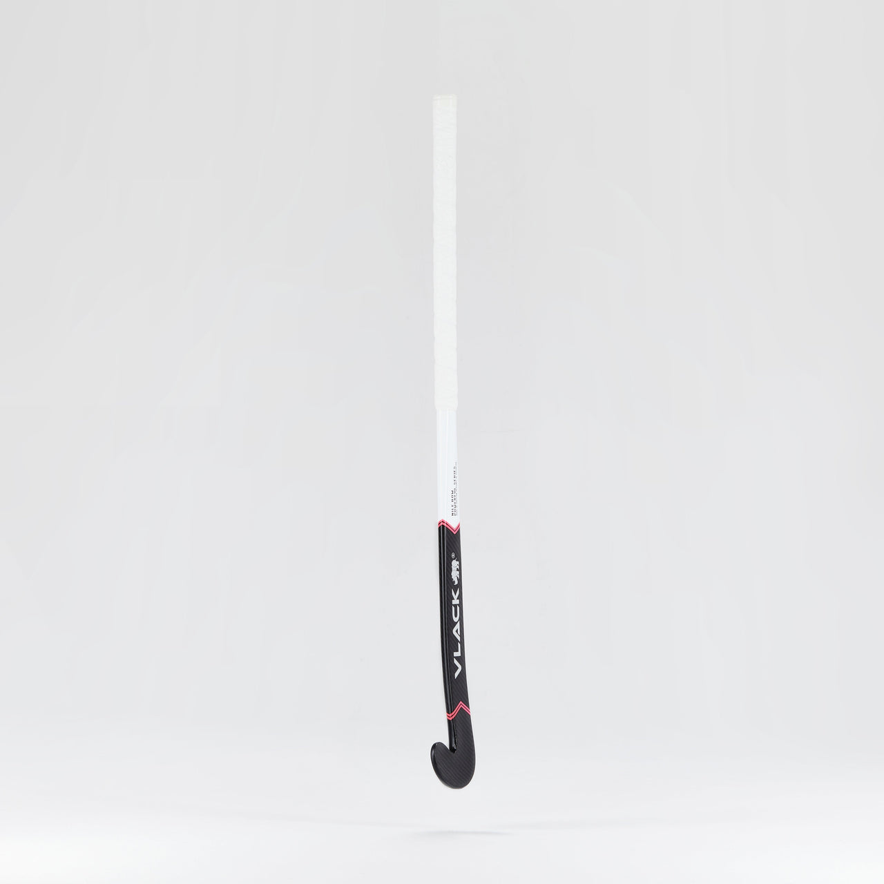 NILE BOW - POWERFUL SERIES 2024/2025