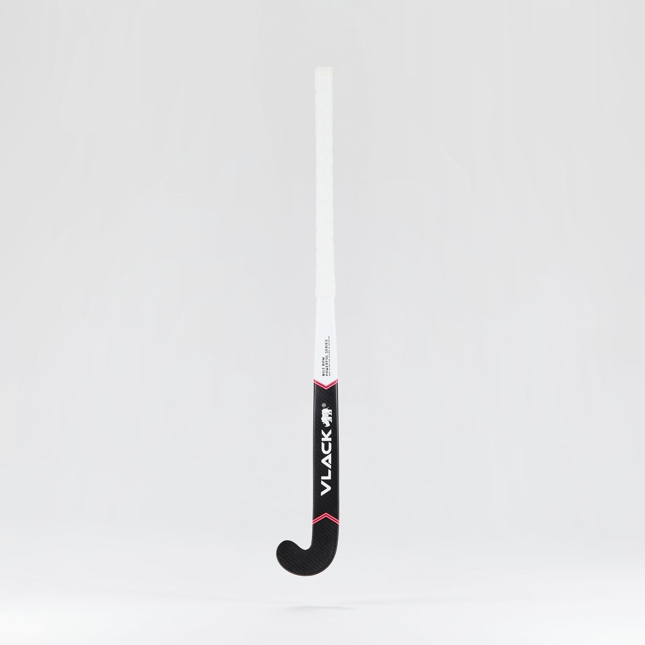 NILE BOW - POWERFUL SERIES 2024/2025