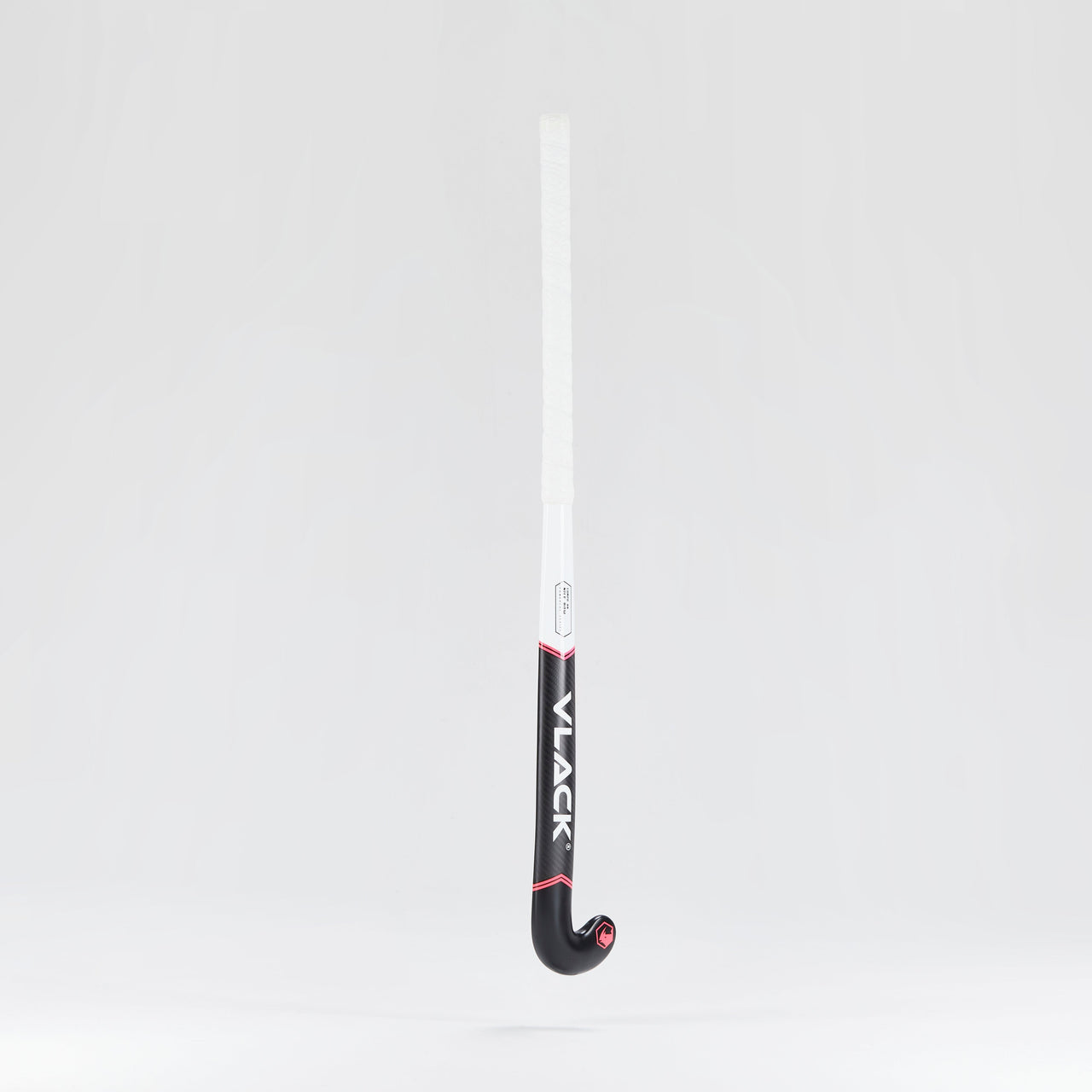 NILE BOW - POWERFUL SERIES 2024/2025