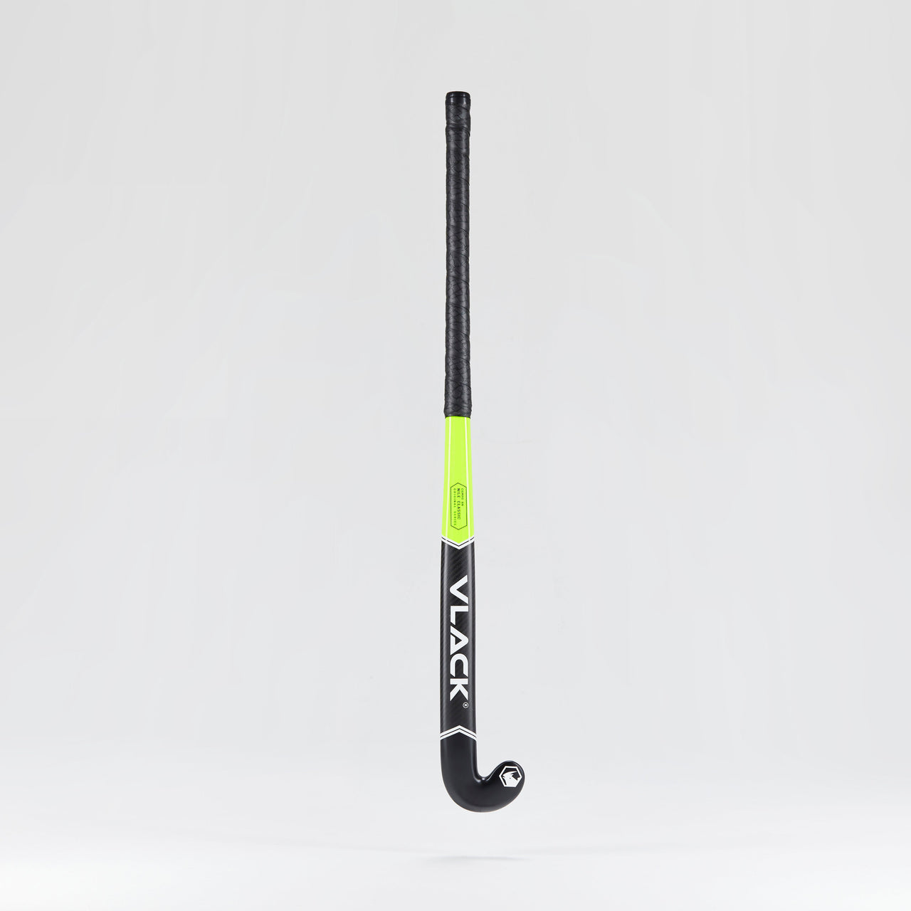 NILE CLASSIC - ORIGINAL SERIES 2024/2025