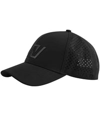 Thumbnail for NAKED HOCKEY CAP