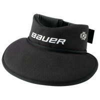 Thumbnail for Since you didn't specify a product, focus keyword, or any details, I'll create a generic example based on common product criteria:

Innovative Smartwatch with Solar Charging - Stay Powered Longer