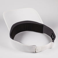 Thumbnail for Visor and Cap Sweat Liners