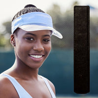 Thumbnail for Visor and Cap Sweat Liners