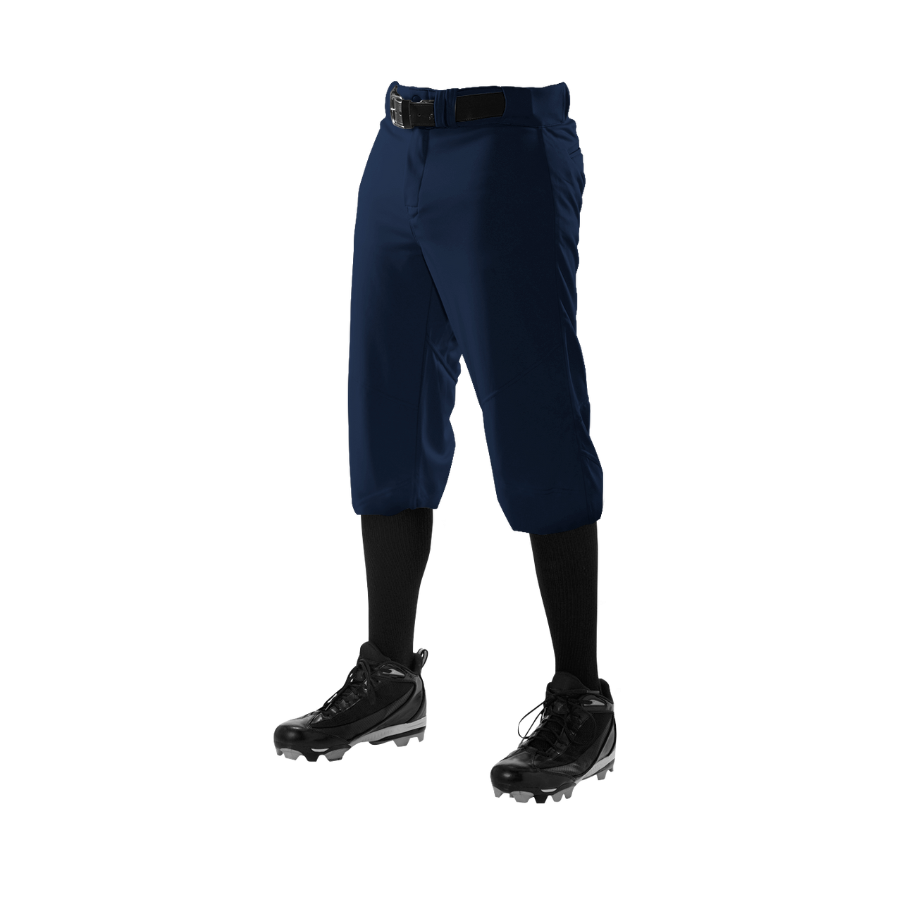 Resto Classic Crush Knickers example 4
