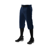 Thumbnail for Resto Classic Crush Knickers example 4