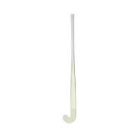 Thumbnail for Champagne Supernova Plus Stick