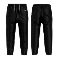 Thumbnail for The OG Referee Pant with Side Pockets