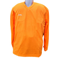 Thumbnail for Mercian GK Long Sleeve Jersey