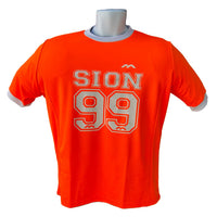 Thumbnail for Mercian Pro Goalkeeping Jersey