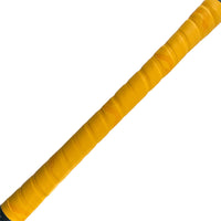 Thumbnail for Mercian Supersoft Grip