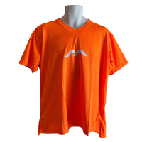 Thumbnail for Mercian GK Short Sleeve Jersey