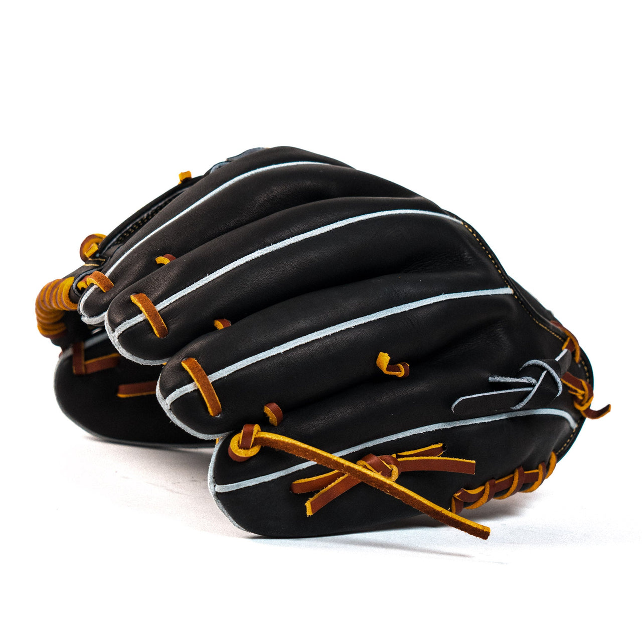 Jax Fielding Glove | CB-3 | Infield | Black – view 9