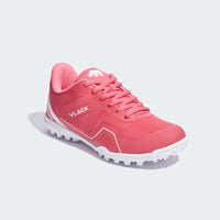 Thumbnail for JUNIOR TURF SHOES VLACK RH02