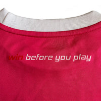 Thumbnail for Mercian Pro Goalkeeping Jersey