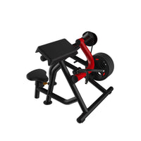 Thumbnail for Power Leverage V2 Biceps Curl / Preacher Curl - Muscle D Fitness