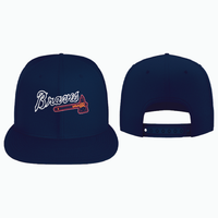 Thumbnail for RESTO Flex Sublimated Visor example 3