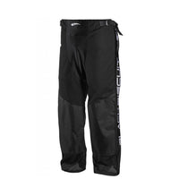 Thumbnail for "PLAYA" Inline Hockey Pant- Black/Black