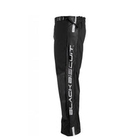 Thumbnail for "PLAYA" Inline Hockey Pant- Black/Black