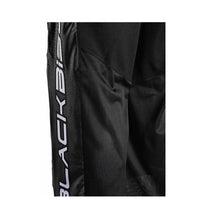 Thumbnail for "PLAYA" Inline Hockey Pant- Black/Black
