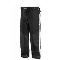 Thumbnail for "PLAYA" Inline Hockey Pant - Black/White