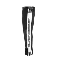 Thumbnail for "PLAYA" Inline Hockey Pant - Black/White