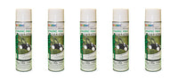 Thumbnail for Aerosol Paint (Pallet - 60 Cases) (White)