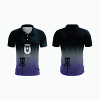 Thumbnail for Elite Performance Polo example 8