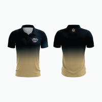 Thumbnail for RESTO Classic Hyperform Sleeveless Compression Tee example 12