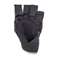 Thumbnail for Mercian Evolution Player Glove - Open Palm