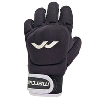 Thumbnail for Mercian Evolution Player Glove - Open Palm