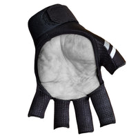 Thumbnail for Mercian Evolution Pro Glove