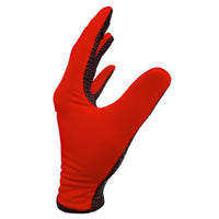 Thumbnail for Genesis Thermal Gloves Red
