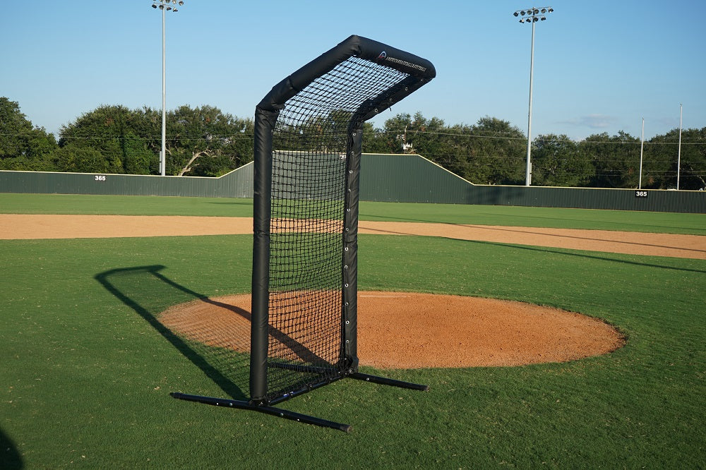 7X4 Head Saver Replacement Padding